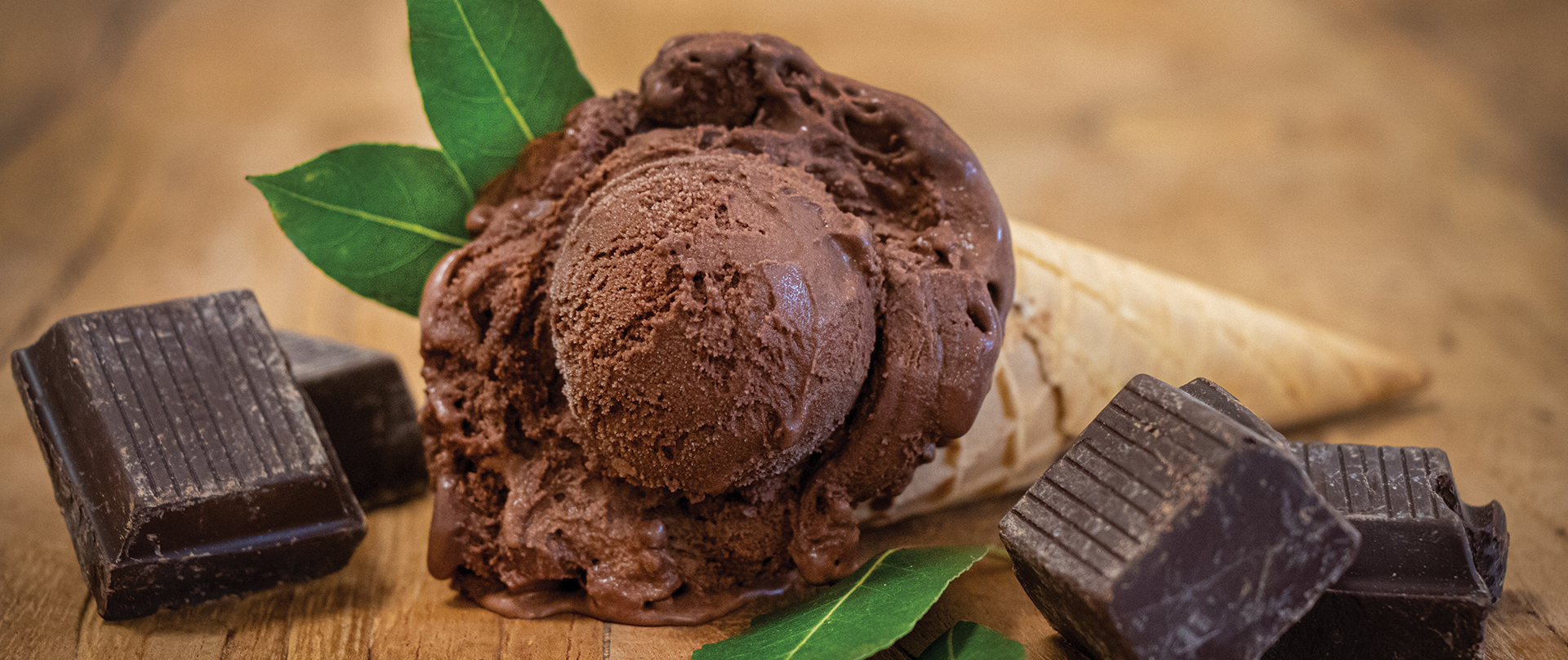 Chocolate Vegan