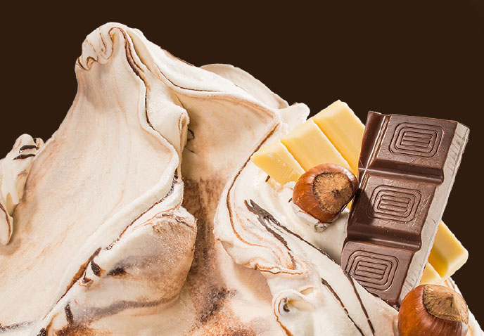 Children´s Gelato