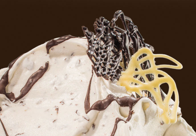 Stracciatella