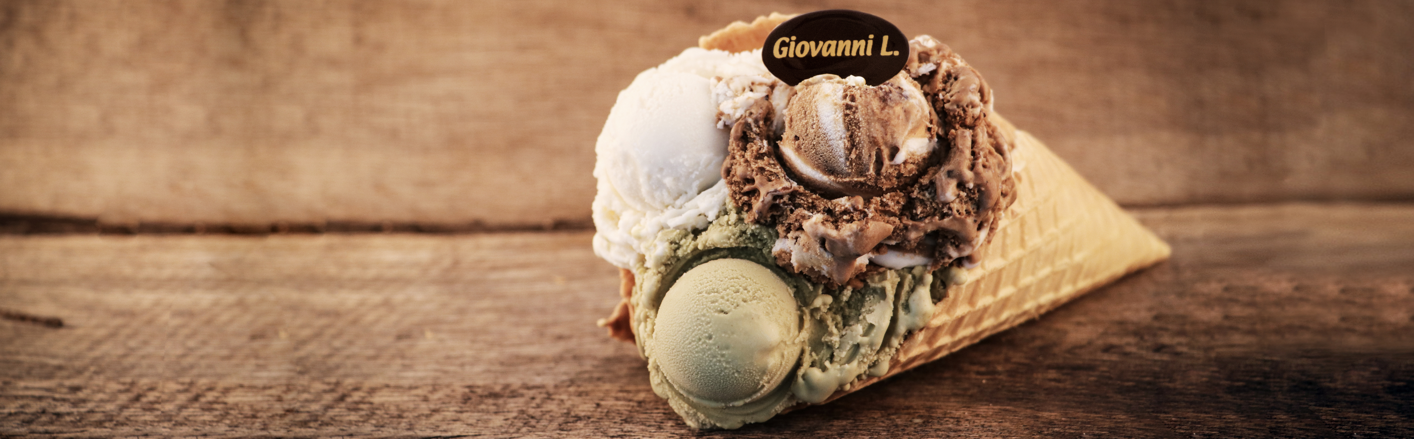 Stracciatella