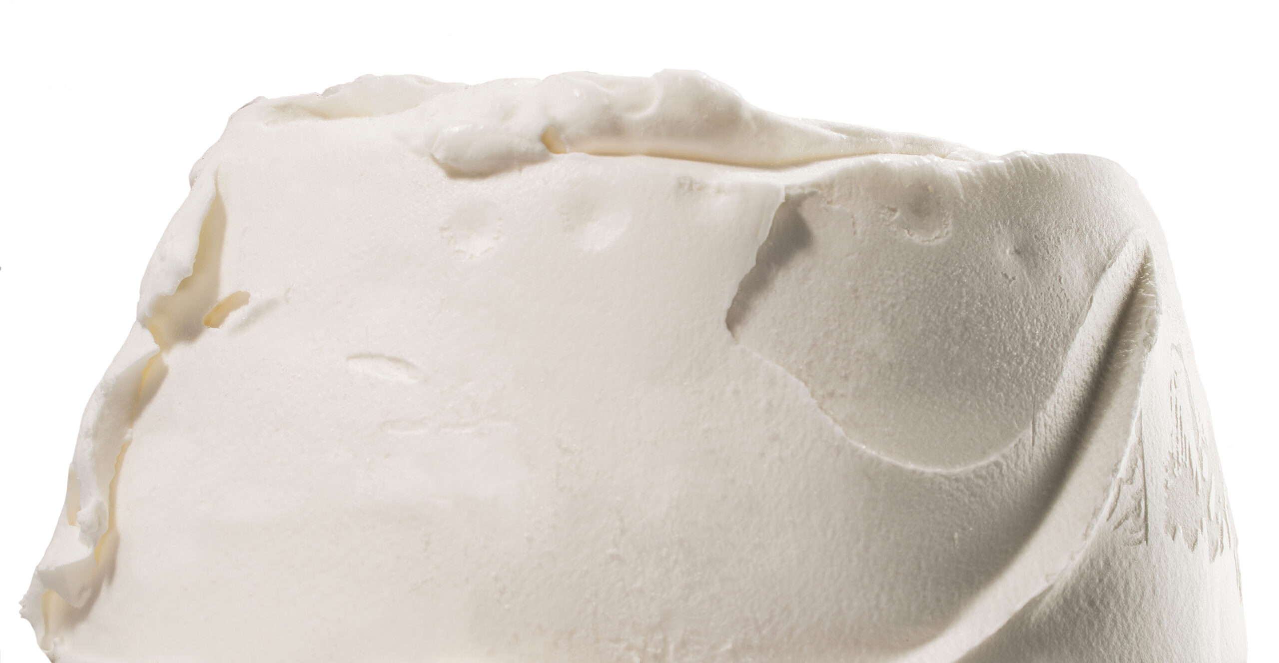 فروزن زبادي