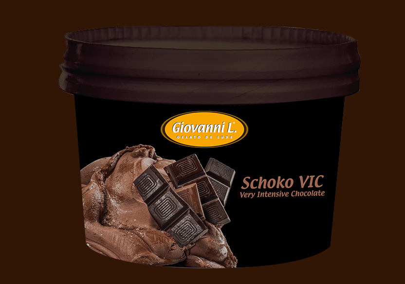 Schoko VIC