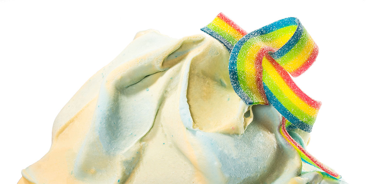 ميستر كنيستر