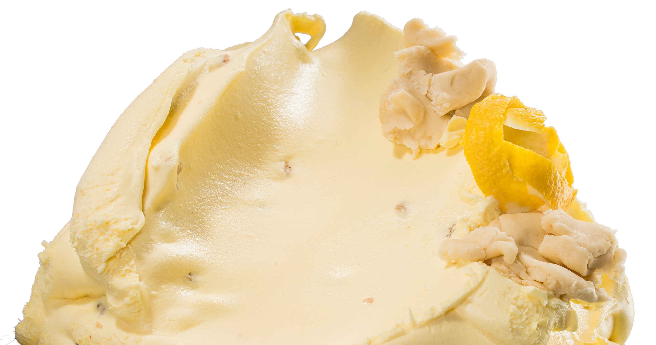 عجينة كوكيز كيك ماما